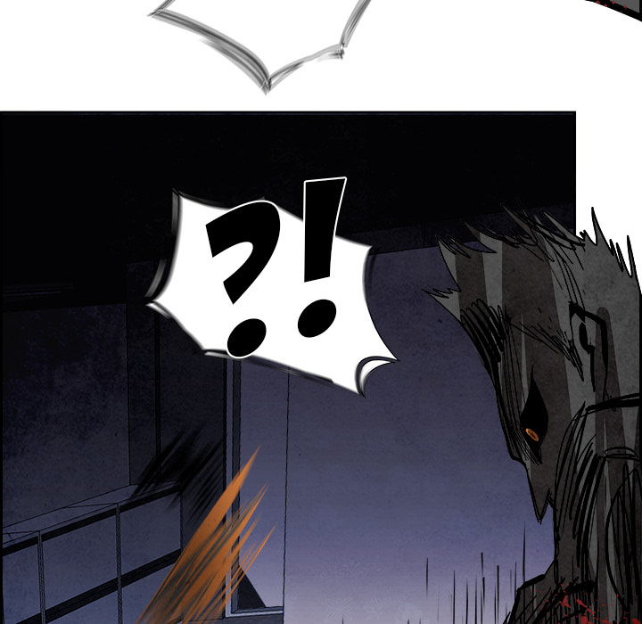 Read Warble (en) Manga Online