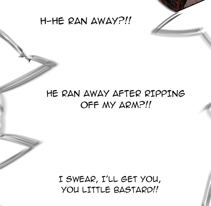 Read Warble (en) Manga Online