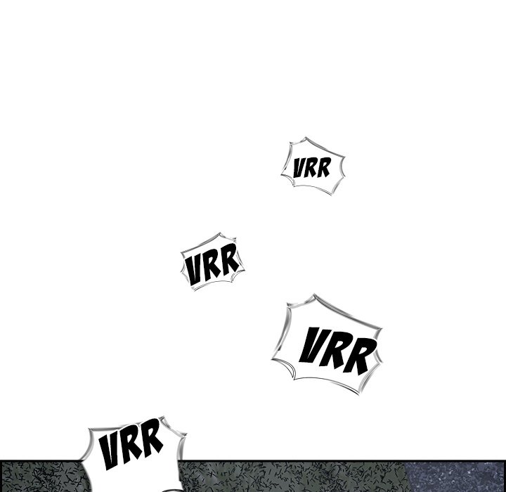 Read Warble (en) Manga Online