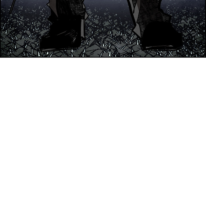 Read Warble (en) Manga Online