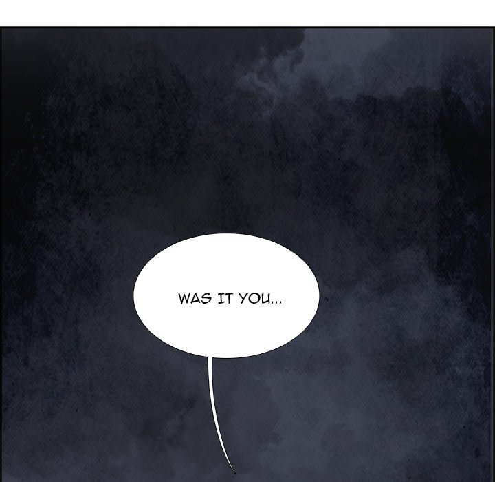 Read Warble (en) Manga Online