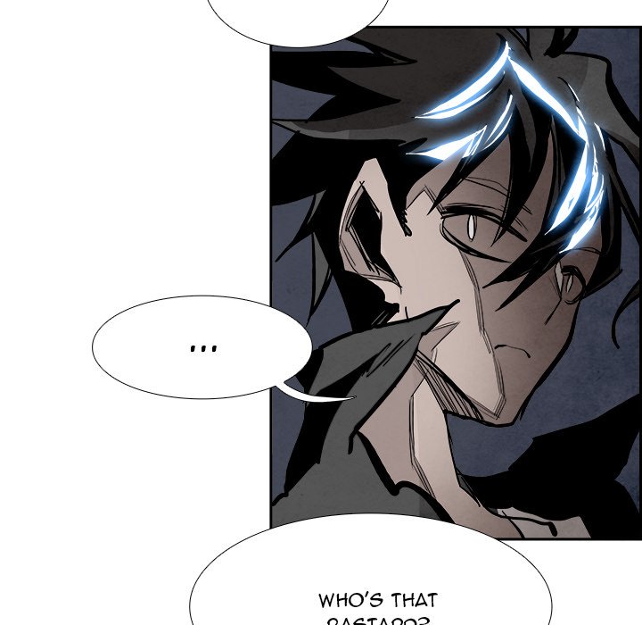 Read Warble (en) Manga Online