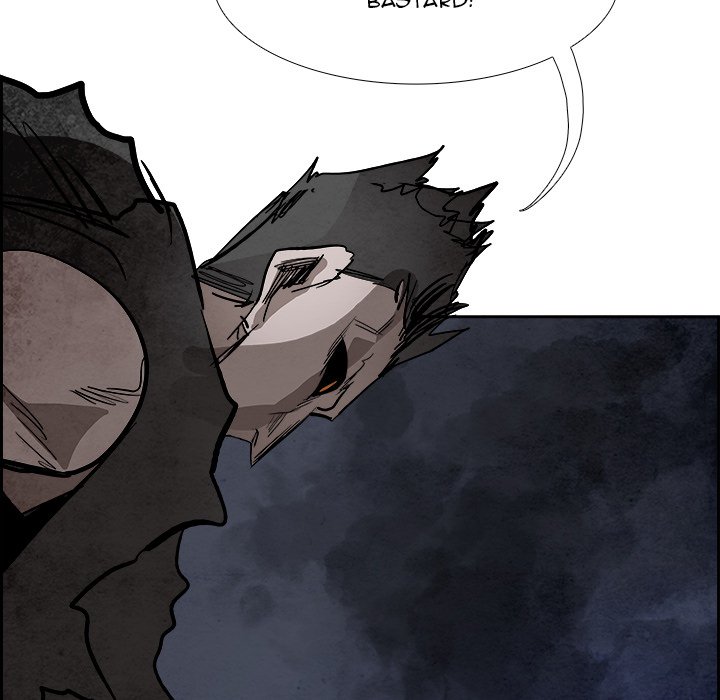 Read Warble (en) Manga Online