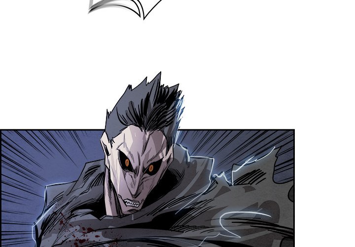 Read Warble (en) Manga Online