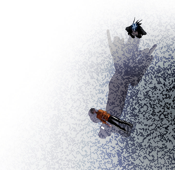 Read Warble (en) Manga Online