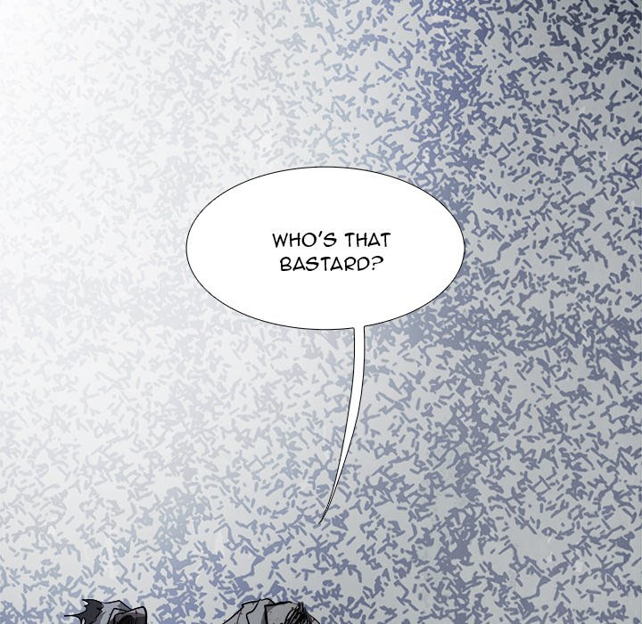 Read Warble (en) Manga Online