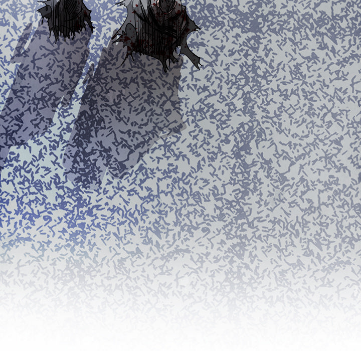 Read Warble (en) Manga Online