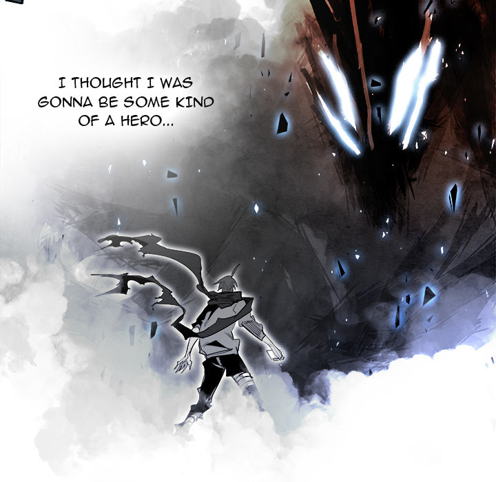 Read Warble (en) Manga Online