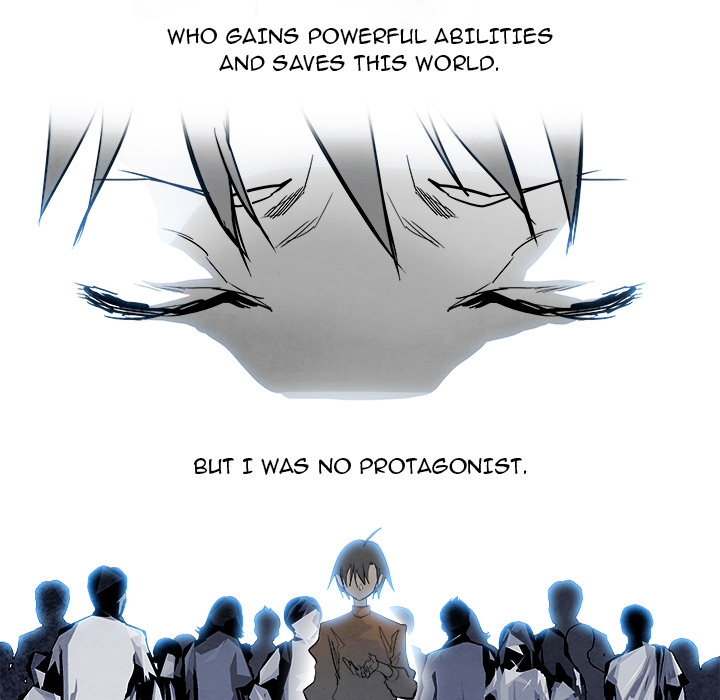 Read Warble (en) Manga Online