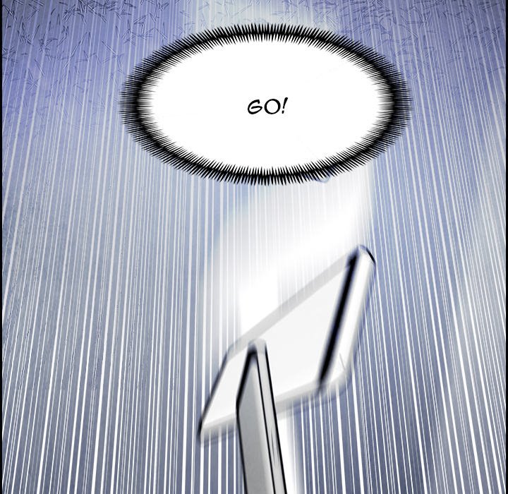 Read Warble (en) Manga Online