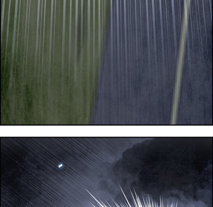 Read Warble (en) Manga Online