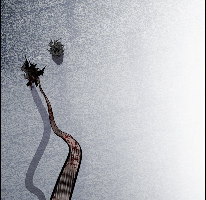 Read Warble (en) Manga Online