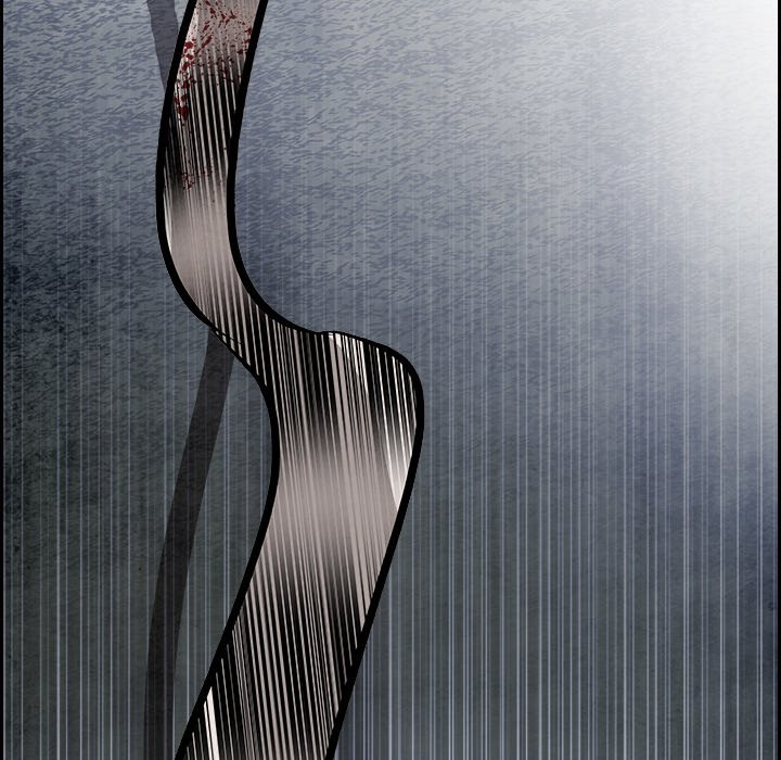 Read Warble (en) Manga Online