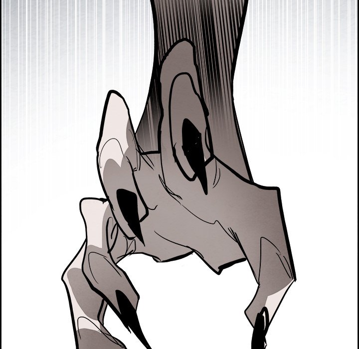 Read Warble (en) Manga Online