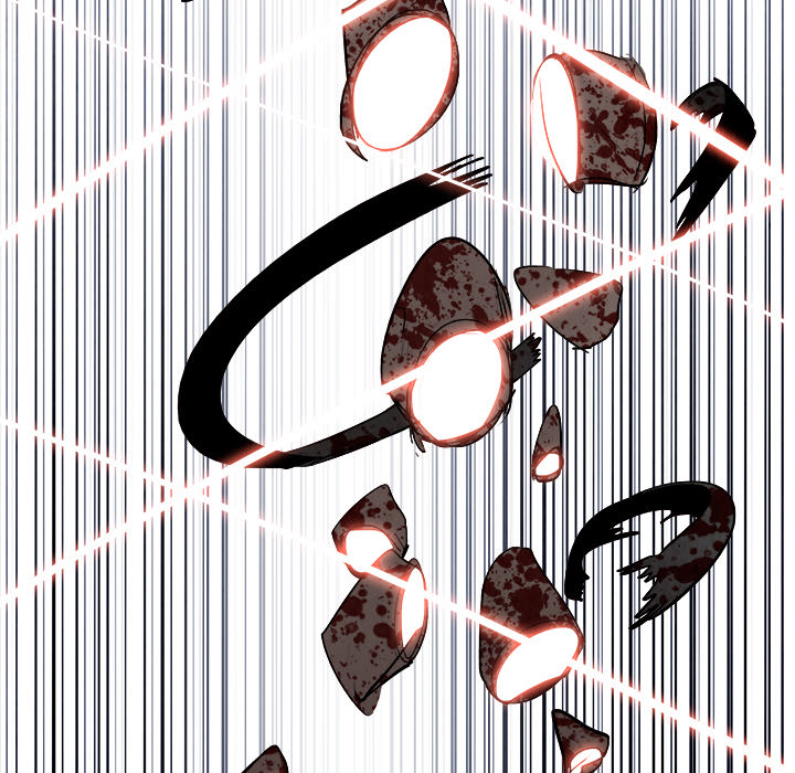 Read Warble (en) Manga Online