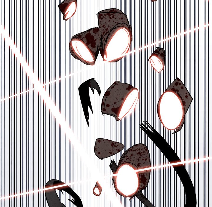 Read Warble (en) Manga Online