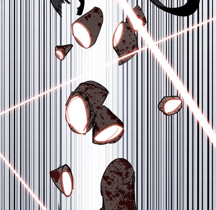 Read Warble (en) Manga Online