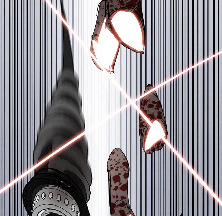 Read Warble (en) Manga Online