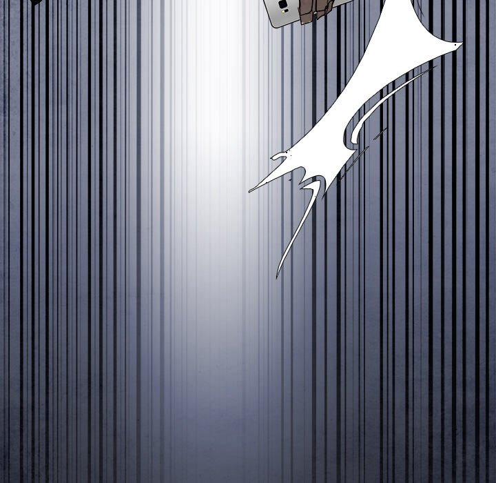 Read Warble (en) Manga Online