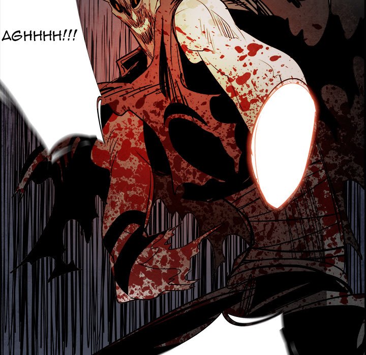 Read Warble (en) Manga Online