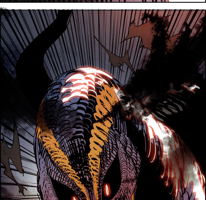 Read Warble (en) Manga Online