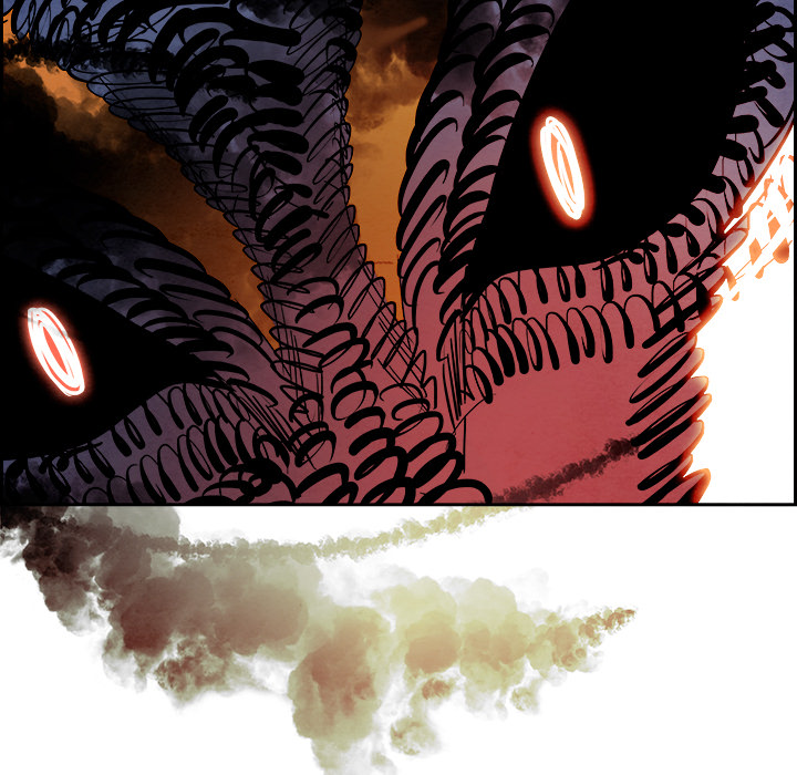 Read Warble (en) Manga Online