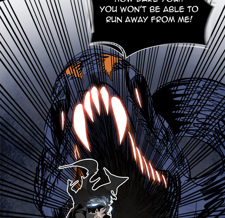 Read Warble (en) Manga Online