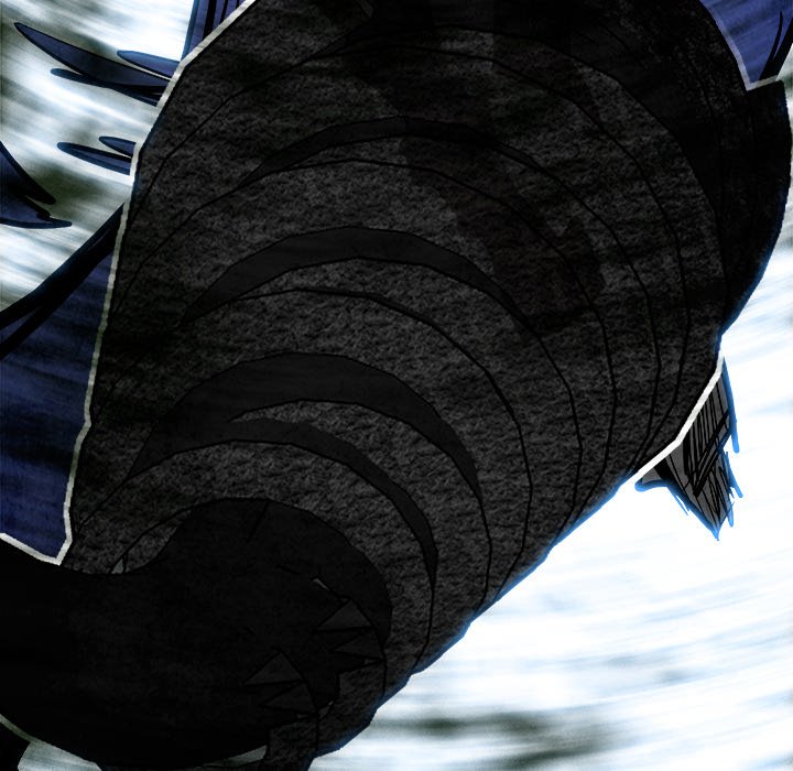 Read Warble (en) Manga Online