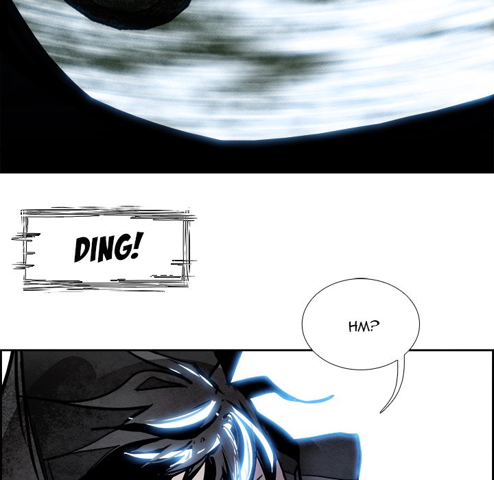 Read Warble (en) Manga Online