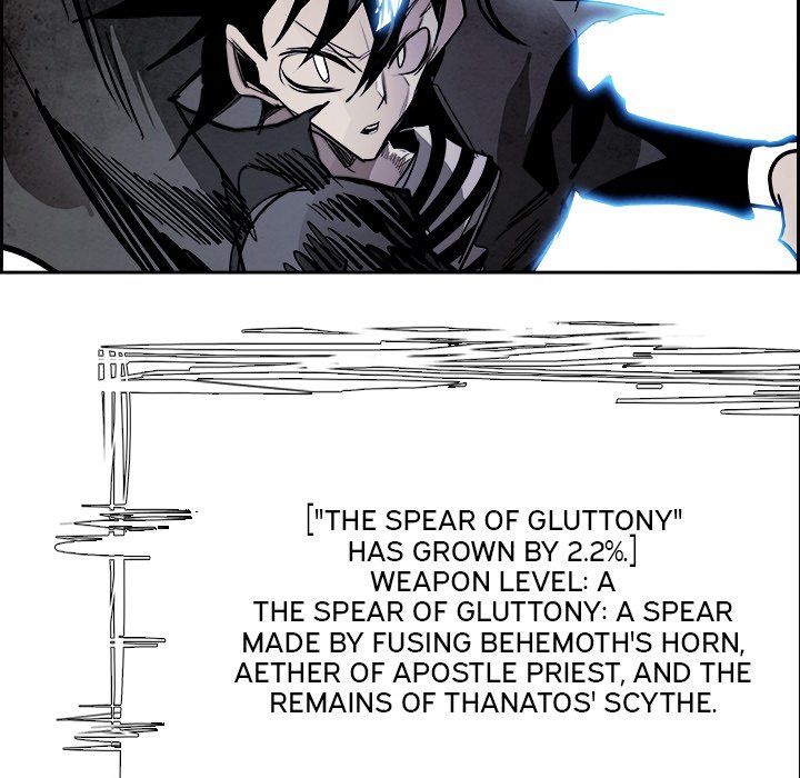 Read Warble (en) Manga Online