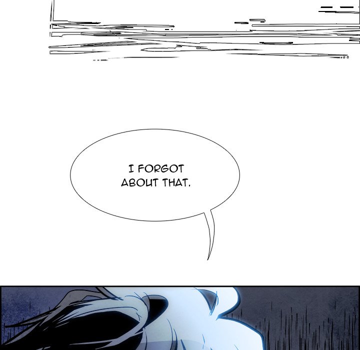 Read Warble (en) Manga Online