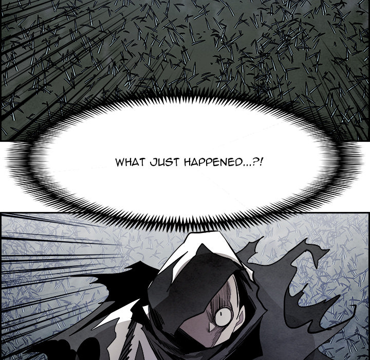 Read Warble (en) Manga Online