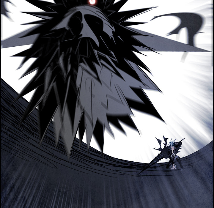 Read Warble (en) Manga Online