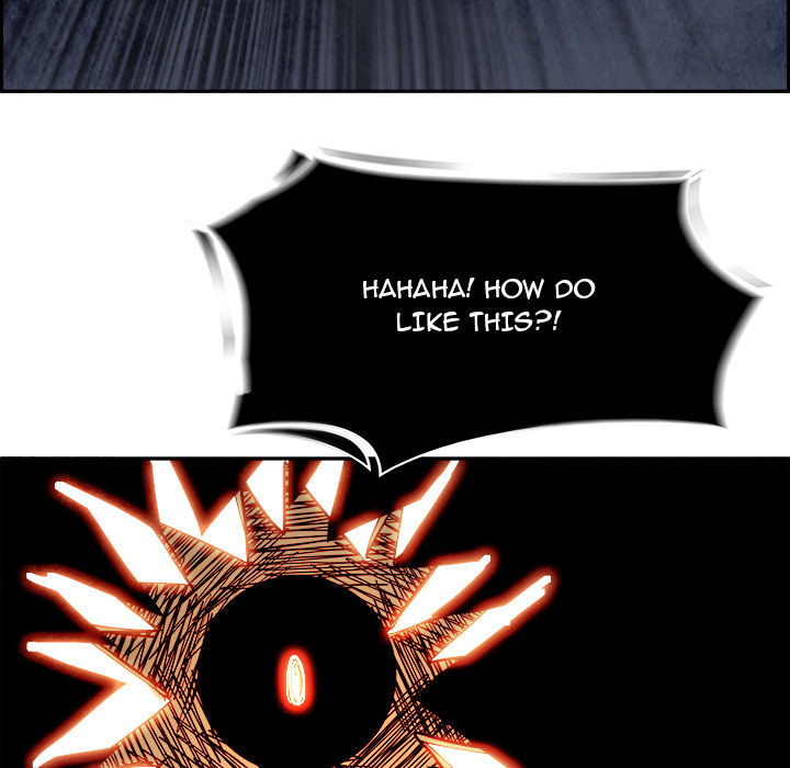 Read Warble (en) Manga Online