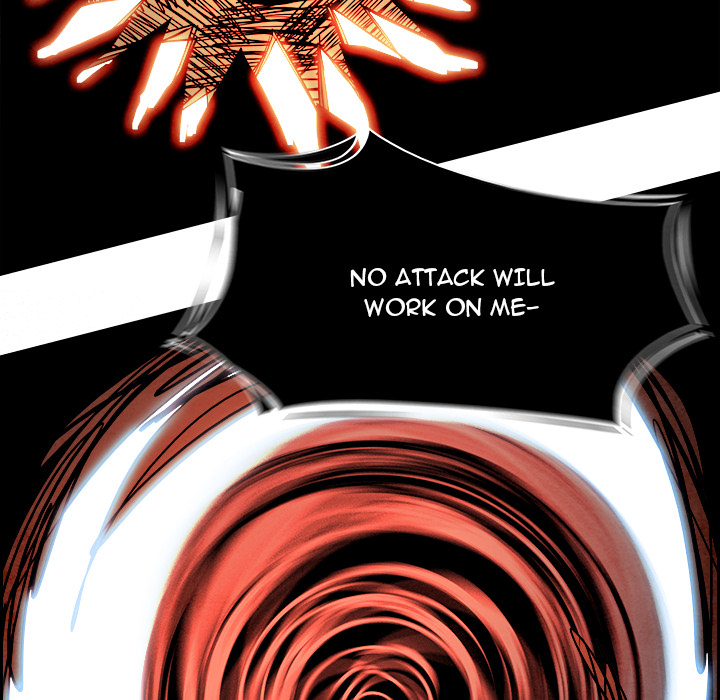 Read Warble (en) Manga Online