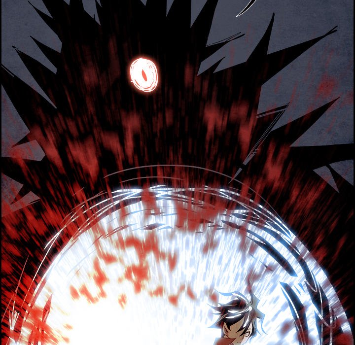 Read Warble (en) Manga Online