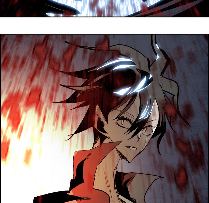 Read Warble (en) Manga Online