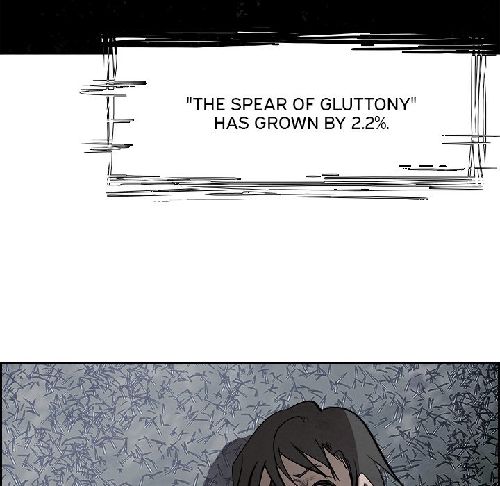 Read Warble (en) Manga Online