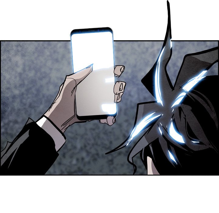 Read Warble (en) Manga Online