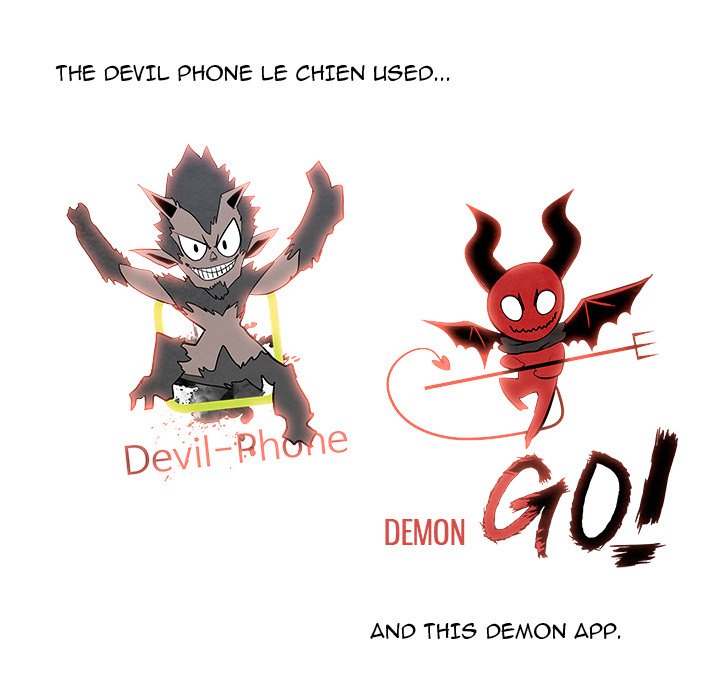 Read Warble (en) Manga Online