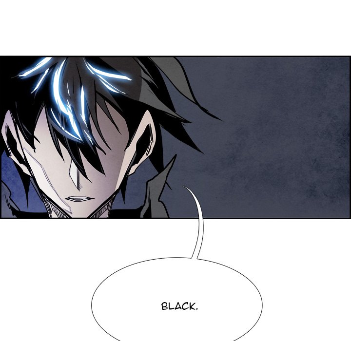 Read Warble (en) Manga Online