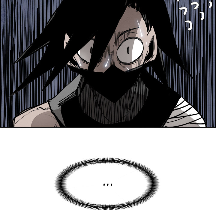 Read Warble (en) Manga Online