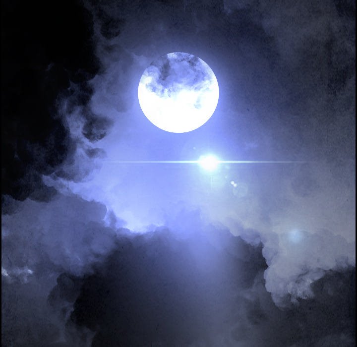 Read Warble (en) Manga Online