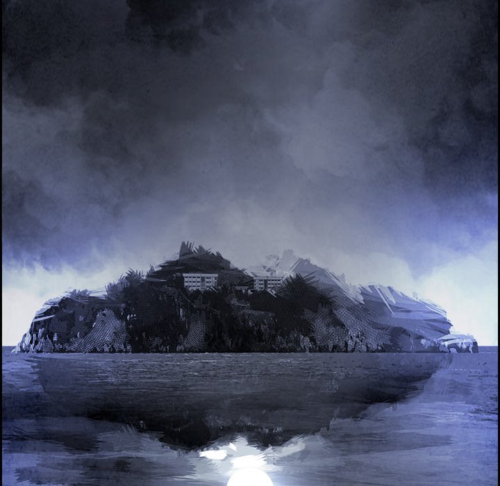 Read Warble (en) Manga Online