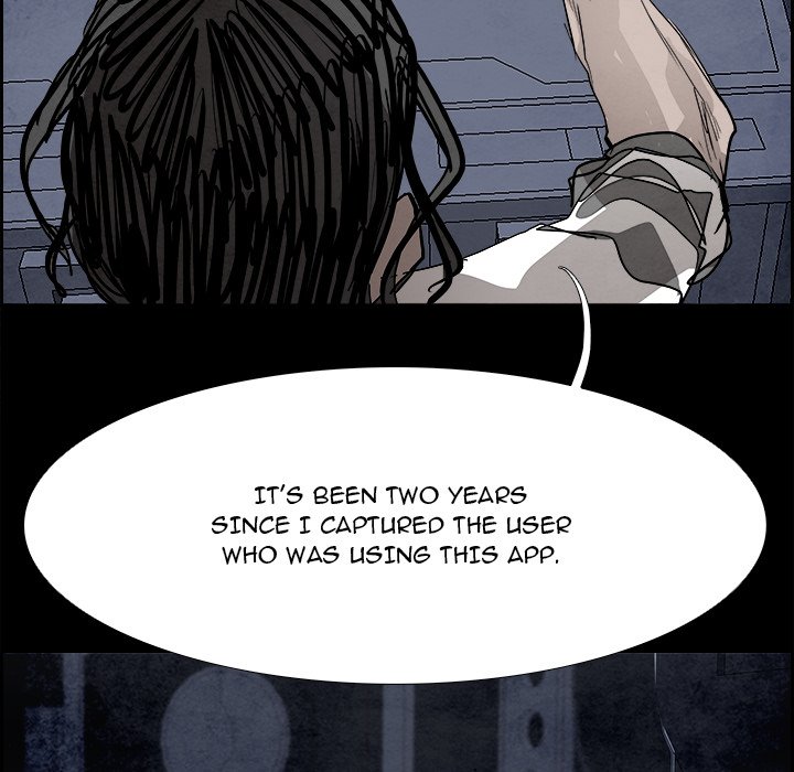 Read Warble (en) Manga Online