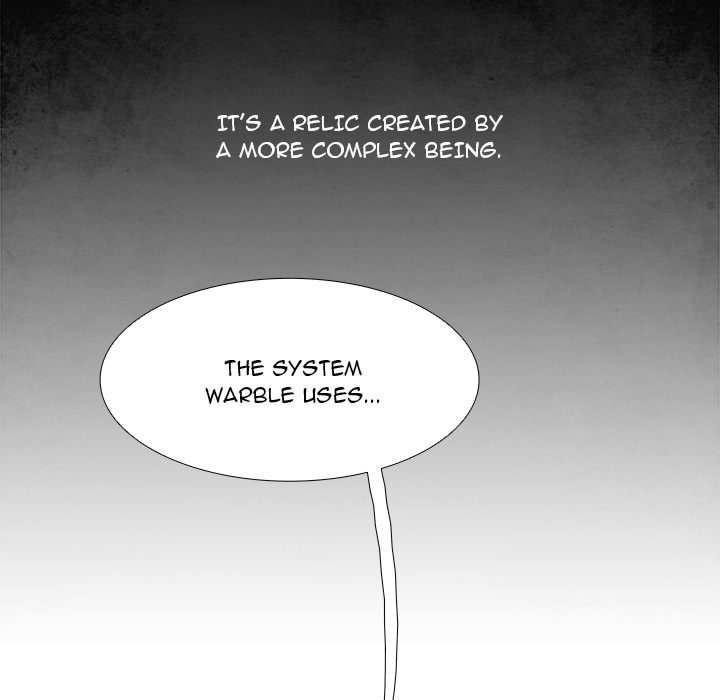 Read Warble (en) Manga Online