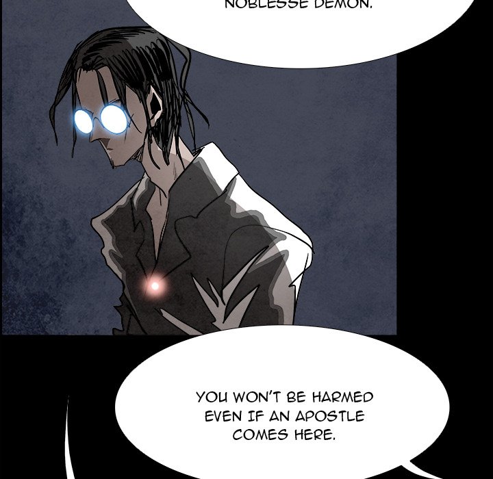 Read Warble (en) Manga Online