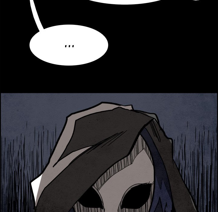 Read Warble (en) Manga Online