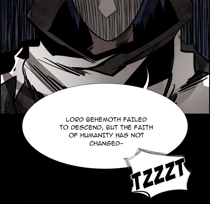 Read Warble (en) Manga Online