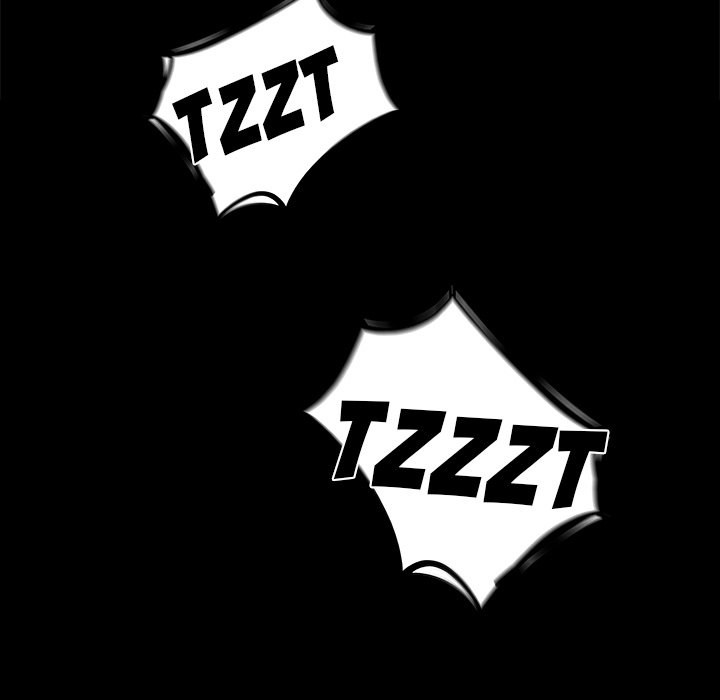 Read Warble (en) Manga Online